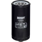Ölfilter H396W Ölfilter H396W