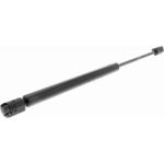 Gasfeder, Koffer-/Laderaum V24-0302