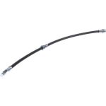 ATE 24.5286-0540.3 Bremsschlauch ATE 24.5286-0540.3 Bremsschlauch