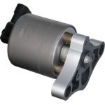 Valeo 703226 AGR-Ventil