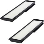 Hengst Filter E1913LI-2 Innenraumluft Hengst Filter E1913LI-2 Innenraumluft