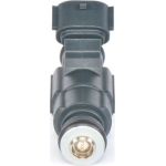BOSCH 0 280 156 180 Einspritzventil BOSCH 0 280 156 180 Einspritzventil