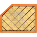 Luftfilter 193519 Luftfilter 193519