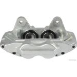 Bremssattel J3215052