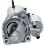 Starter 1 986 S00 683 Starter 1 986 S00 683