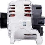 BOSCH 1 986 A00 889 Generator BOSCH 1 986 A00 889 Generator