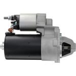 Valeo 438413 Starter CORE-FLEX Valeo 438413 Starter CORE-FLEX