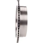 BOSCH 0 986 479 R32 Bremsscheibe BOSCH 0 986 479 R32 Bremsscheibe