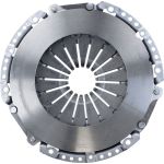 SACHS 3000 950 070 Kupplungssatz SACHS 3000 950 070 Kupplungssatz