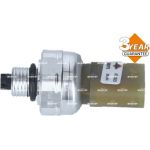NRF 38975 Druckschalter, Klimaanlage EASY FIT NRF 38975 Druckschalter, Klimaanlage EASY FIT
