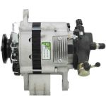Generator 145.802.060.080 Generator 145.802.060.080