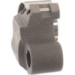 SKF VKM 74620 Spannrolle, Zahnriemen SKF VKM 74620 Spannrolle, Zahnriemen