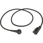 Sensor, Zündimpuls 0903145