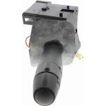 Lenkstockschalter V46-80-0003-1 Lenkstockschalter V46-80-0003-1