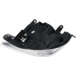 Hauptscheinwerfer 044834 Hauptscheinwerfer 044834
