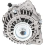 Generator 200139 Generator 200139