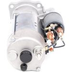 BOSCH 0 001 330 072 Starter BOSCH 0 001 330 072 Starter