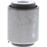 Vaico V30-1152-1 Lagerung, Lenker Vaico V30-1152-1 Lagerung, Lenker