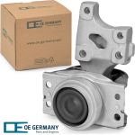 OE Germany 803505 Lagerung Motor für PEUGEOT CITROEN C4 DS4 C4 GRAND DS5 308 NC OE Germany 803505 Lagerung Motor für PEUGEOT CITROEN C4 DS4 C4 GRAND DS5 308 NC