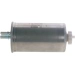 Kraftstofffilter F 026 402 075