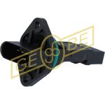 Luftmassenmesser 9 5100 1