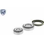 Vaico V30-3107 Radlagersatz Expert Kits + Vaico V30-3107 Radlagersatz Expert Kits +