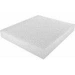 Filter, Innenraumluft V10-30-2529 Filter, Innenraumluft V10-30-2529