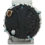 PSH 455.518.120.000 Generator +Line Original PSH 455.518.120.000 Generator +Line Original