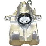 Bremssattel 9298307 Bremssattel 9298307