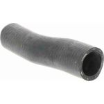 Kühlerschlauch V10-0362 Kühlerschlauch V10-0362