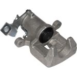 Bremssattel 9290288 Bremssattel 9290288