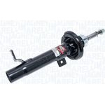 Stoßdämpfer 351370070200 Stoßdämpfer 351370070200