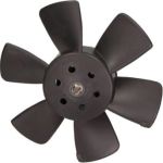 Maxgear 71-0014 Lüfter, Motorkühlung Maxgear 71-0014 Lüfter, Motorkühlung