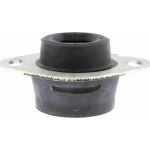 Vaico V42-0103 Lagerung, Motor