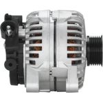 Generator 8EL 011 712-521