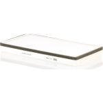 MANN-FILTER CU 3340 Innenraumfilter, Partikelfilter MANN-FILTER CU 3340 Innenraumfilter, Partikelfilter