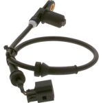 Sensor, Raddrehzahl 0 986 594 010