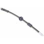 Vaico V95-0476 Bremsschlauch Vaico V95-0476 Bremsschlauch