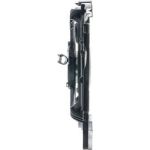 Lüfter, Motorkühlung CFF 556 000P Lüfter, Motorkühlung CFF 556 000P