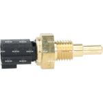 Sensor, Kühlmitteltemperatur 727188 Sensor, Kühlmitteltemperatur 727188