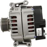Generator 205.566.180.000 Generator 205.566.180.000