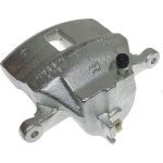 FTE 9292135 Bremssattel FTE 9292135 Bremssattel