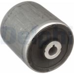 Lagerung, Lenker TD1638W