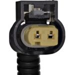 Sensor, Abgastemperatur 368997 Sensor, Abgastemperatur 368997