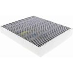 Vemo V40-31-1005 Filter, Innenraumluft Green Mobility Parts Vemo V40-31-1005 Filter, Innenraumluft Green Mobility Parts