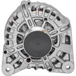 Valeo 439808 Generator ORIGINS - NEW O.E. TECHNOLOGIE