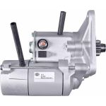 Starter 8EA 011 610-141 Starter 8EA 011 610-141