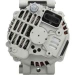 PSH 916.509.100.130 Generator +Line Original PSH 916.509.100.130 Generator +Line Original