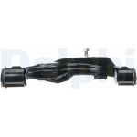 Lenker, Radaufhängung TC3298 Lenker, Radaufhängung TC3298