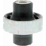 Vaico V24-0358 Lagerung, Lenker Vaico V24-0358 Lagerung, Lenker